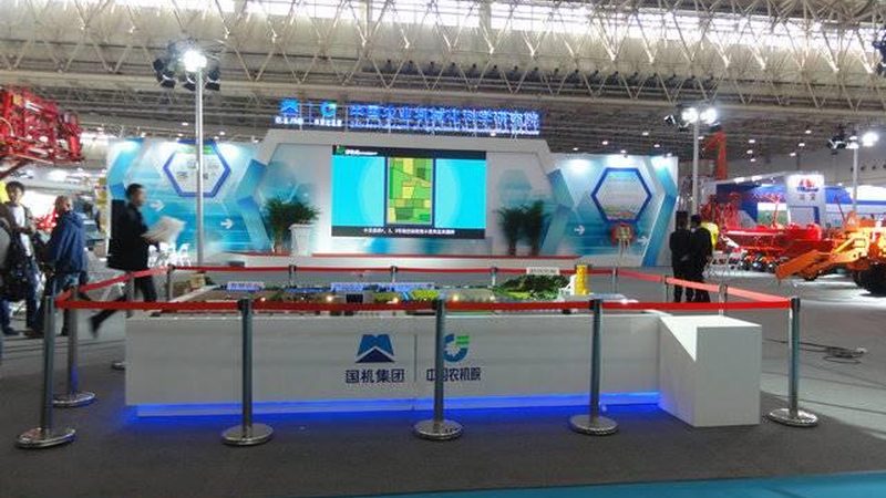 门头招牌，包工包料，价格几何？揭秘门头招牌制作全流程**