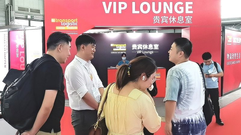 优质的设计公司通常具备以下特点：