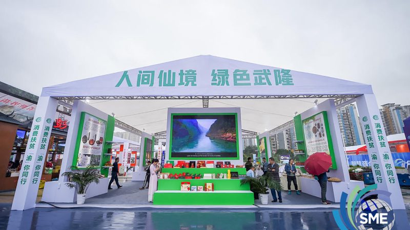 标识标牌定制安装，价格背后的考量因素