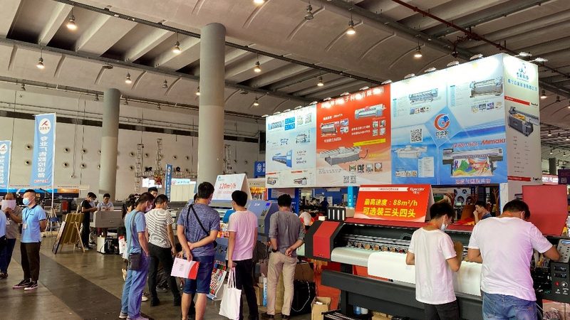 企业年会庆典策划流程：从筹备到落幕的全方位指南