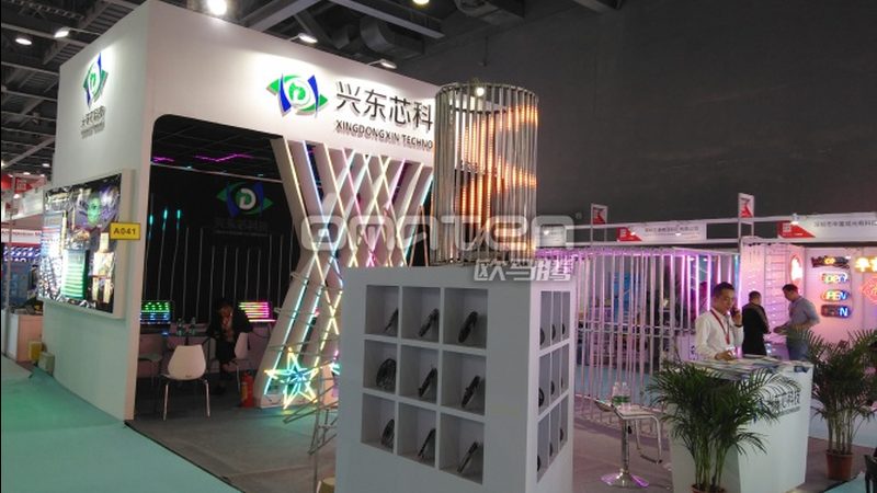 平面设计作品集：如何打造你的职场敲门砖**