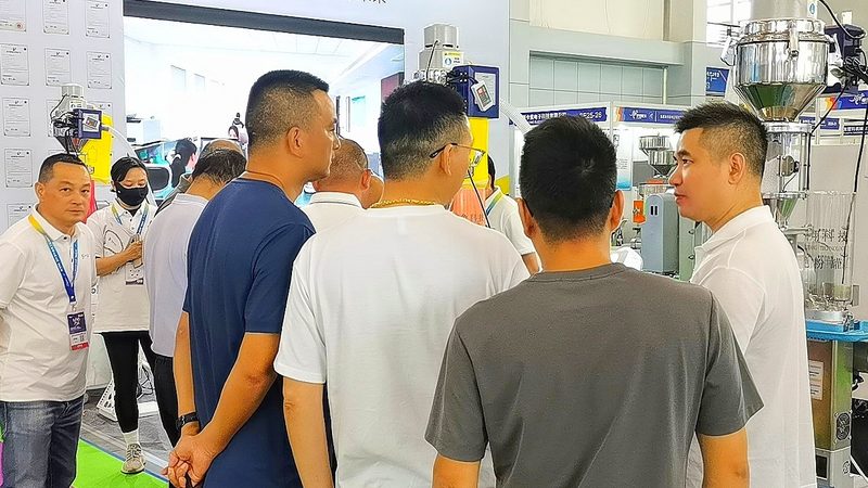 舞台搭建，如何选择专业定制公司？**