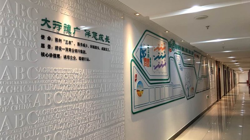 上海包装设计公司口碑背后的考量因素