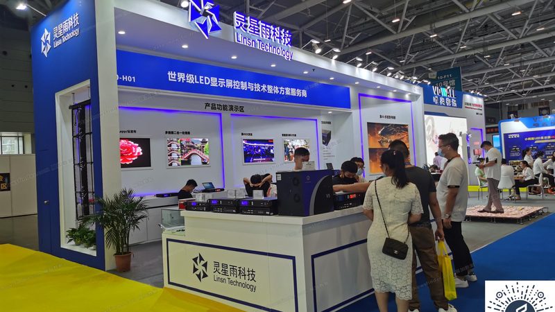成都演唱会舞台搭建：揭秘专业团队的打造之道**