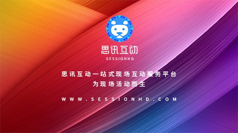 上海广告公司报价单：揭秘报价背后的秘密