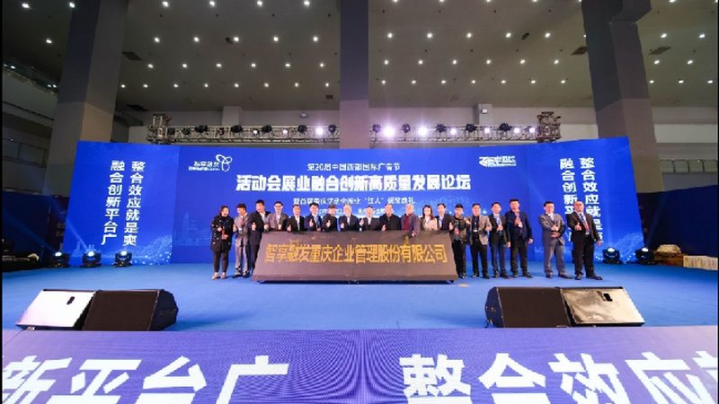 耐候写真喷绘：揭秘其报价构成与选购要点