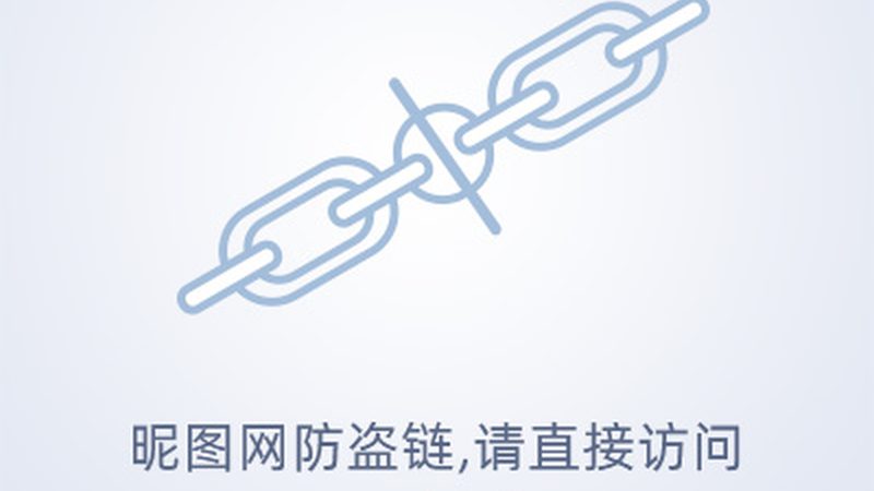 开业物料清单制作流程：确保活动顺利进行的关键步骤**