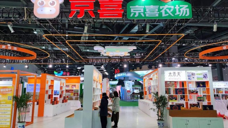 广告传媒代理合同签订，这几点注意事项你不可不知