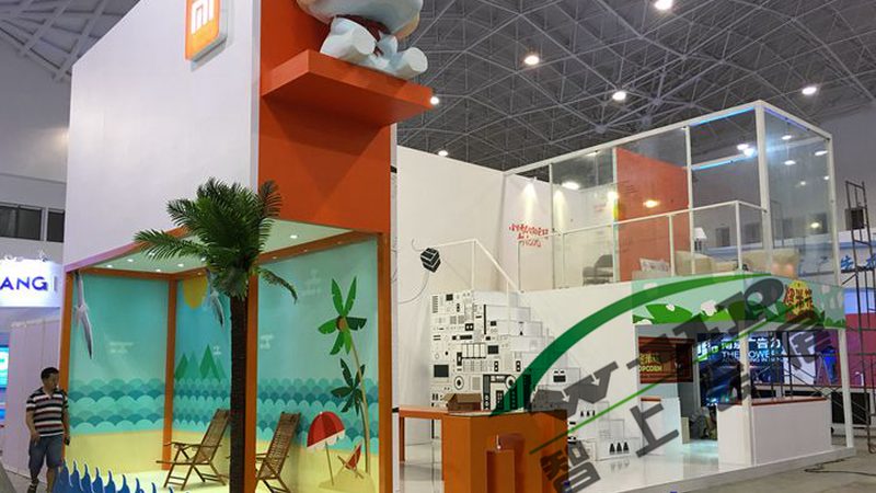 行业现状：平面设计收费方式的多样性
