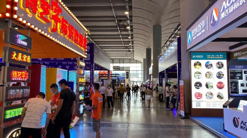 开业庆典策划：如何权衡方案优缺点**