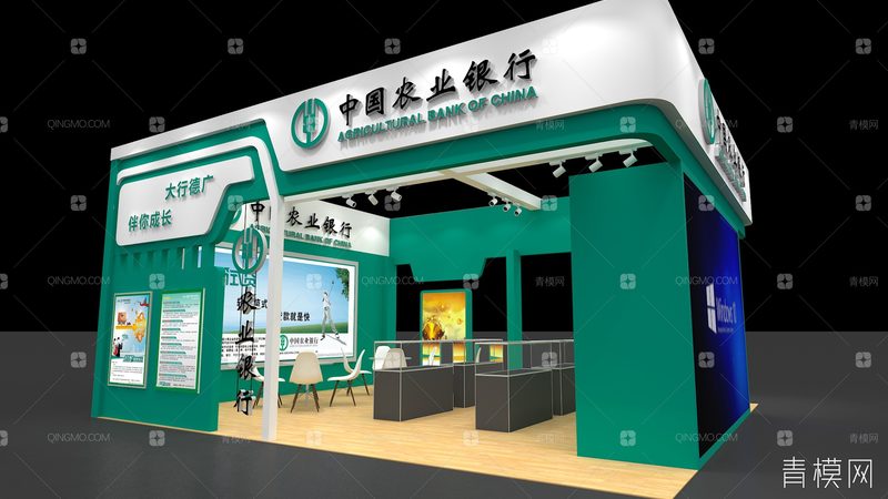 包装设计品牌排行背后的行业洞察