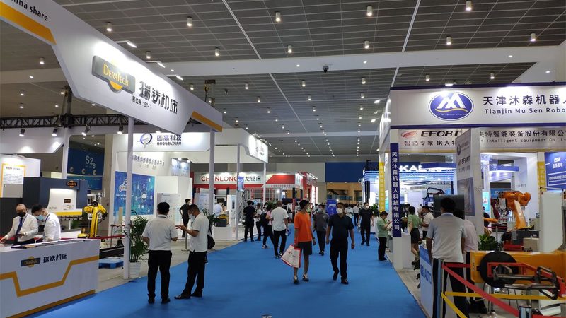小区节日庆典活动方案：打造精彩纷呈的社区盛宴