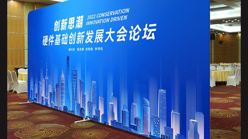 菜单设计模板下载前，先想清楚这四件事
