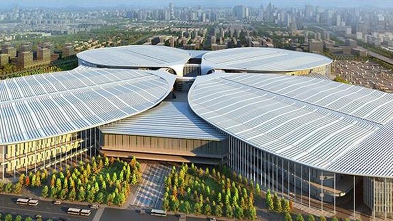 广告牌报价单：揭秘广告传媒公司报价背后的逻辑