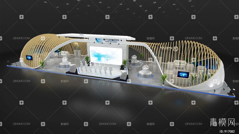 2024年logo设计品牌排行榜：揭秘品牌标识设计的趋势与选择