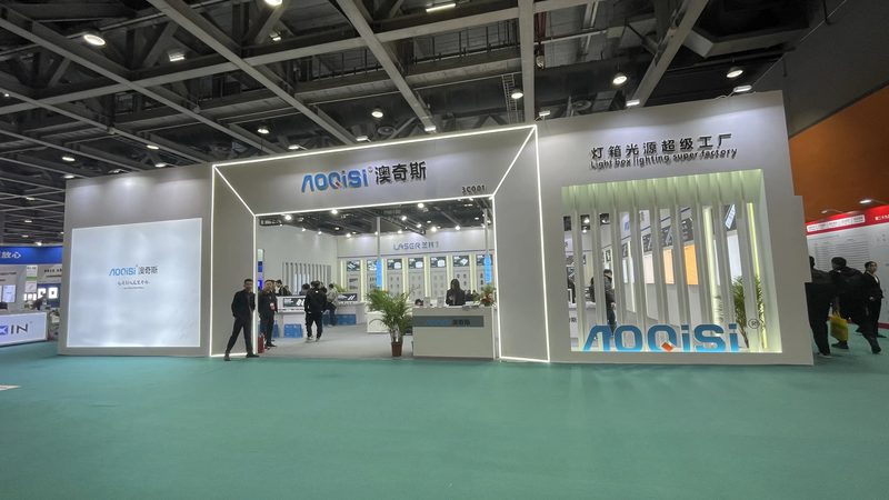 北京礼品盒包装设计多少钱