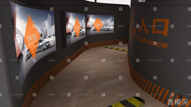 北京灯箱制作：揭秘报价背后的工艺与标准