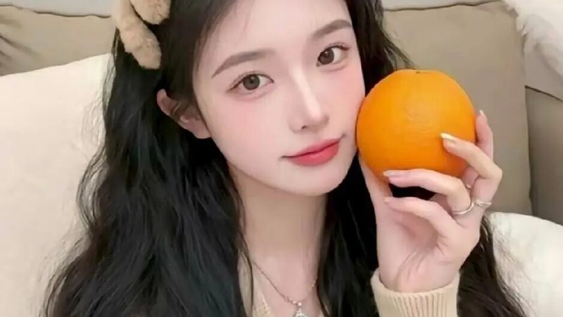 成都活动搭建：揭秘品牌排行背后的关键因素