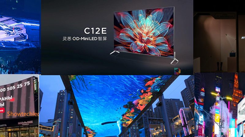 商场开业策划：揭秘一平米价格构成**
