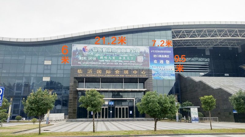 灯箱制作：从设计到成品的精细流程解析**