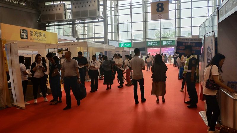 广告传媒公司投放效果怎么衡量