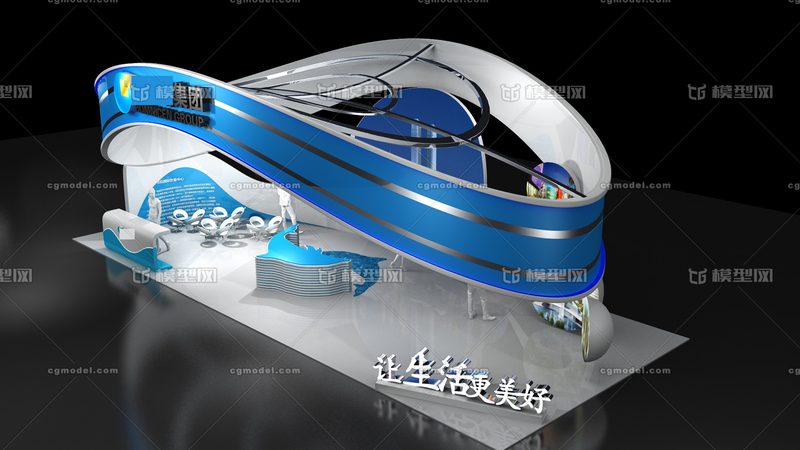 餐饮广告设计代理加盟：揭秘行业潜规则与关键要素
