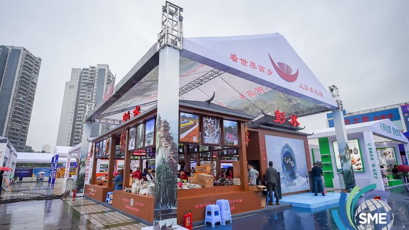 线上平面设计与线下设计的差异解析
