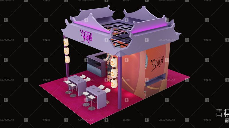 广告制作厂家资质要求，这些关键点你必须知道**